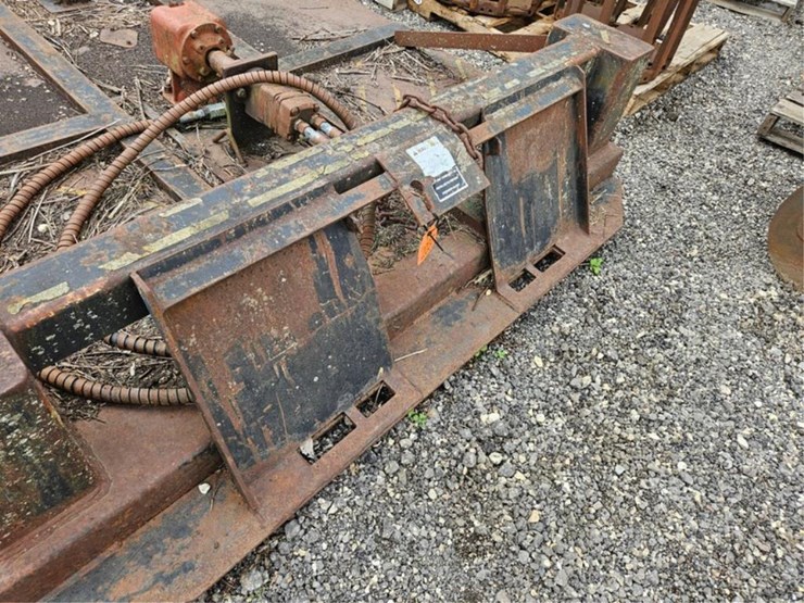 #2037-•-72"-skid-steer-rotary-cutter-image-13