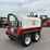 2025-multiquip-wte5c-towable-water-tank-image-3