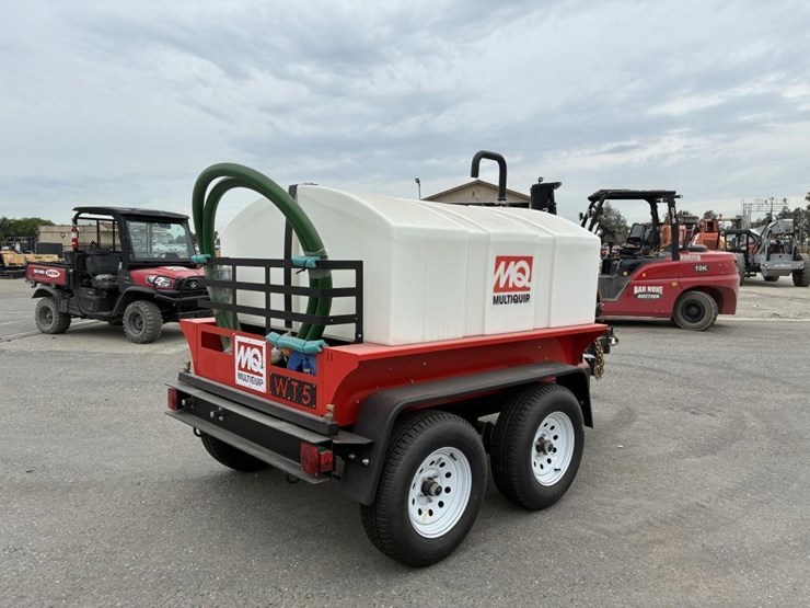 2025-multiquip-wte5c-towable-water-tank-image-3