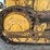 john-deere-300-image-52