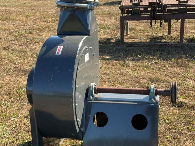 #212-•-whirlwind-blower-image-2