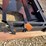 #3039-•-mini-universal-attach-pallet-forks-and-mast-image-5
