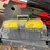 #8173-•-agt-compact-track-loader-image-8