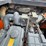 2014-doosan-dx350-lc-3-image-42