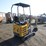 2025-agt-mx12rx-hydraulic-excavator-image-3
