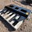 #8225-•-new-kc-45"-skid-steer-fork-frame-image-4