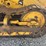 john-deere-300-image-50