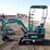 2025-agt-qh12r-hydraulic-excavator-image-5