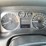 2005-hummer-h3-image-34