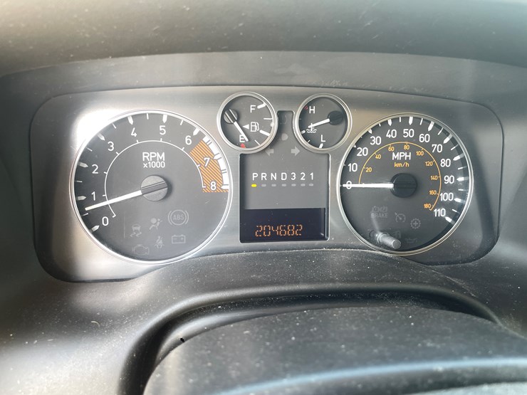 2005-hummer-h3-image-34