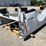 2017-ford-truck-bed-image-4