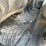 2013-ford-escape-se-image-27