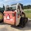 bobcat-t190-image-4