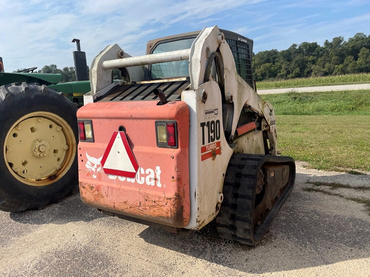 bobcat-t190-image-4