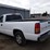 2002-chevrolet-1500-image-4