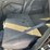 2013-ford-escape-se-image-29