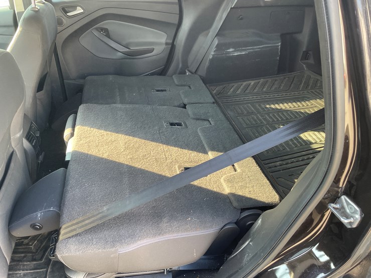 2013-ford-escape-se-image-29