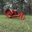 happy-farmer-image-1