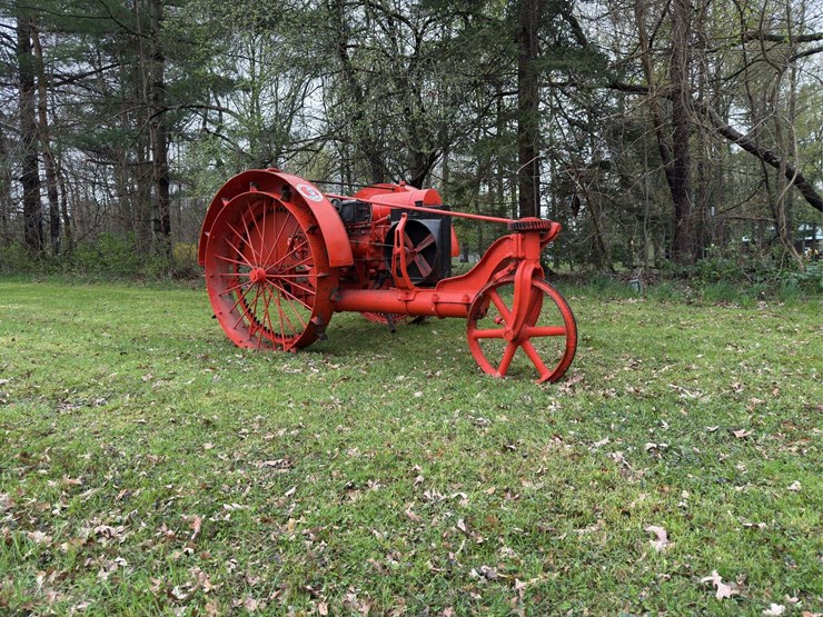 happy-farmer-image-1