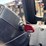 2016-linde-e25pl-forklift-image-22