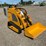 #1001-•-unused-sdll30-mini-skid-steer-image-7