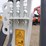 bttl-et15h-6-hydraulic-excavator-image-13