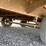 #1029-•-tandem-axle-56'-office-job-trailer-(no-title)-image-39