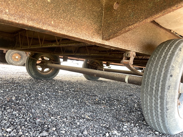 #1029-•-tandem-axle-56'-office-job-trailer-(no-title)-image-39