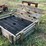 #106-•-3-pt.-carryall-platform-image-4