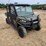 polaris-ranger-image-31