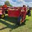 2022-new-holland-210-image-10