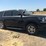 2018-chevrolet-tahoe-image-3