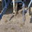 ford-7710-image-31