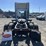 2020-peterbilt-579-image-5