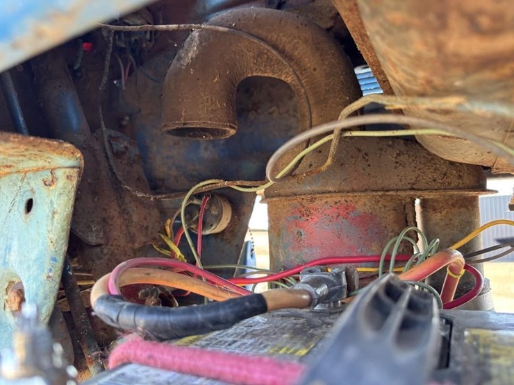 ford-tractor-image-47