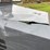 #8005-•-mega-max/log-bullet-8wd-mini-forwarder-image-34