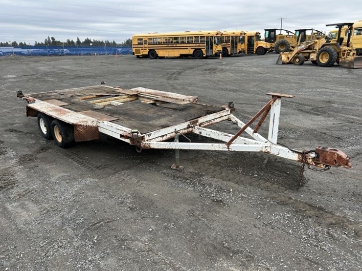 t/a-utility-trailer-image-7