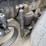 2013-kenworth-t700-image-21