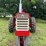 farmall-560-diesel-image-8