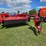 2022-new-holland-210-image-1