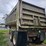 1977-fruehauf-28'-end-dump-image-12
