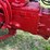 farmall-450-image-42