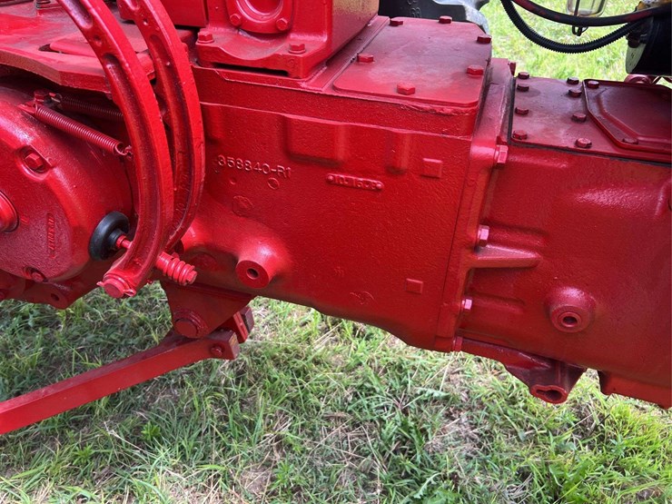 farmall-450-image-42