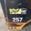 2002-caterpillar-257-image-28