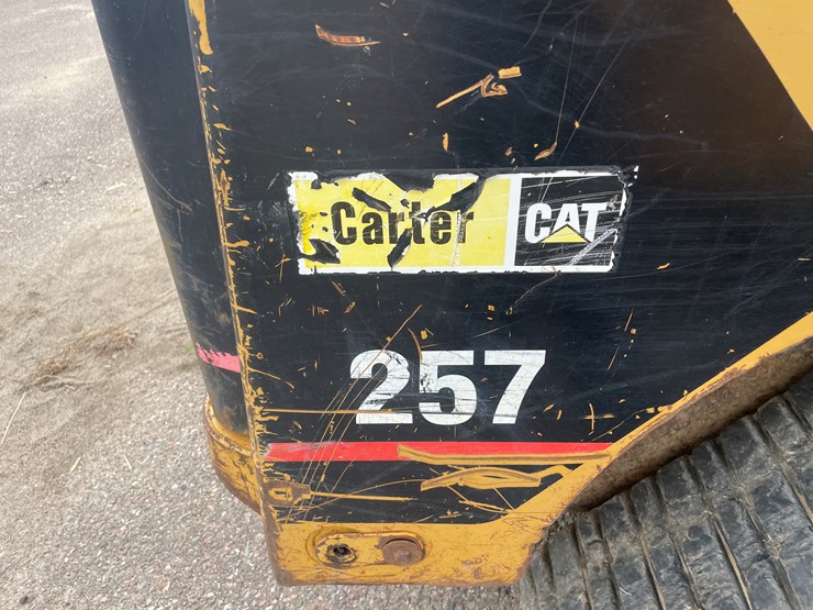 2002-caterpillar-257-image-28