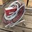 titan-440i-airless-paint-sprayer-image-1
