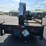 #21030-•-2006-chevrolet-c4500-truck-image-14