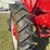 farmall-400-diesel-high-crop-image-17