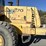 1999-new-holland-lw270-image-55
