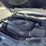 2017-jeep-grand-cherokee-image-7